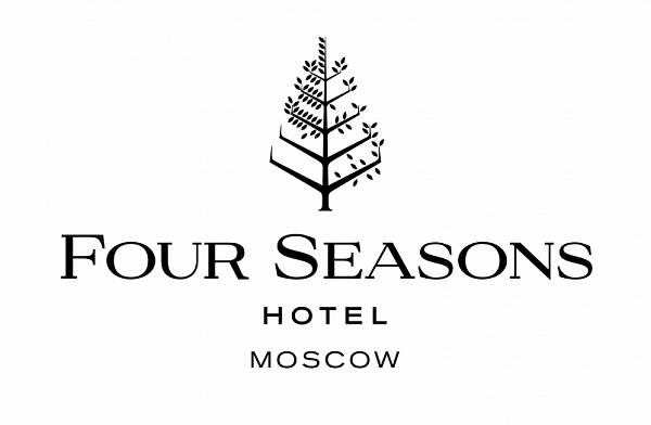Four Seasons Hotel Moscow 